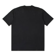 画像をギャラリービューアに読み込む, PAS DE MER DESIGN T-SHIRT Tシャツ / ASPHALT アスファルト