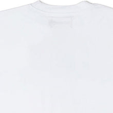 画像をギャラリービューアに読み込む, MOTOCROSS T-SHIRT Tシャツ / WHITE ホワイト 白