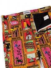 画像をギャラリービューアに読み込む, BAD DOG PANTS パンツ / MUSTARD マスタードイエロー 黄色