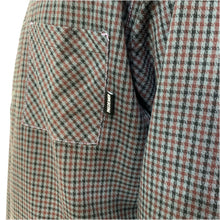 画像をギャラリービューアに読み込む, DIRTY BOOTS PANTS ブーツパンツ / GREY/BLACK/BURGUNDY