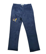画像をギャラリービューアに読み込む, METAMORPHOSIS PANTS パンツ / DARK BLUE ブルー