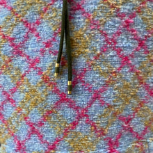 画像をギャラリービューアに読み込む, PASDEMER DESIGN POLAR FLEECE ポーラーフリース / LIGHT PURPLE パープル