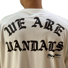 画像をギャラリービューアに読み込む, WAV T-SHIRT Tシャツ / NATURAL ナチュラルホワイト