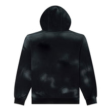 画像をギャラリービューアに読み込む, ALWAYS GOOD NEWS HOODY パーカー / BLACK ブラック / AW23-11828