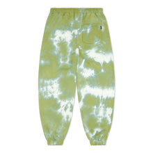 画像をギャラリービューアに読み込む, ALWAYS GOOD NEWS PANTS スウェットパンツ / LIGHT GREEN グリーン / AW23-11830