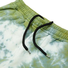 画像をギャラリービューアに読み込む, ALWAYS GOOD NEWS PANTS スウェットパンツ / LIGHT GREEN グリーン / AW23-11830