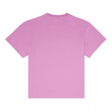 画像をギャラリービューアに読み込む, BALLET TEE Tシャツ / LILAC  / SS24-12101