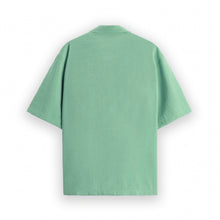 画像をギャラリービューアに読み込む, BASKETBALL SHIRT 半袖シャツ / ROYAL BLUE / SS24-12102