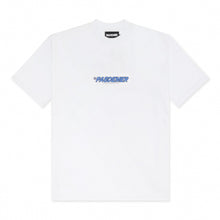 画像をギャラリービューアに読み込む, BOYBAND T-SHIRT Tシャツ / WHITE ホワイト