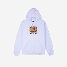 画像をギャラリービューアに読み込む, CERAMICA HOODY パーカー / WHITE