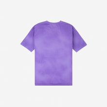 画像をギャラリービューアに読み込む, DROPOUT T-SHIRT Tシャツ / LIGHT PURPLE