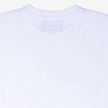 画像をギャラリービューアに読み込む, DROPOUT T-SHIRT Tシャツ / WHITE