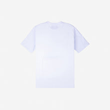 画像をギャラリービューアに読み込む, DROPOUT T-SHIRT Tシャツ / WHITE