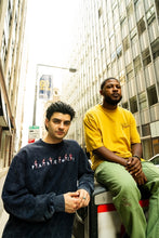 画像をギャラリービューアに読み込む, RESTORATION T-SHIRT Tシャツ / MUSTARD