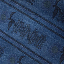 画像をギャラリービューアに読み込む, DNA PANTS パンツ / LIGHT BLUE ブルー