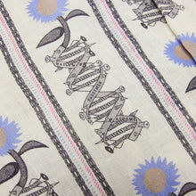 画像をギャラリービューアに読み込む, DNA SHIRT 半袖シャツ / WHITE ホワイト