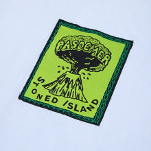 画像をギャラリービューアに読み込む, EVOLUTION SHIRT 長袖シャツ / LIGHT BLUE