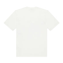 画像をギャラリービューアに読み込む, EVOLUTION T-SHIRT Tシャツ / NATURAL