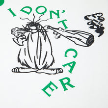 画像をギャラリービューアに読み込む, EVOLUTION T-SHIRT Tシャツ / NATURAL