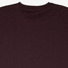 画像をギャラリービューアに読み込む, FANTASY STUDIO T-SHIRT Tシャツ / BROWN