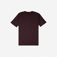 画像をギャラリービューアに読み込む, FANTASY STUDIO T-SHIRT Tシャツ / BROWN