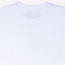画像をギャラリービューアに読み込む, FANTASY STUDIO T-SHIRT Tシャツ / WHITE