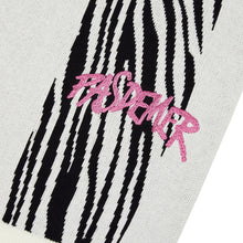 画像をギャラリービューアに読み込む, HIGH COUTURE POLO SWEATER ポロシャツ / OFF WHITE ホワイト