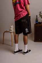 画像をギャラリービューアに読み込む, SOUNDSYSTEM T-SHIRT Tシャツ / OLD FUCSIA ピンク