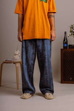 画像をギャラリービューアに読み込む, WAV T-SHIRT Tシャツ / OLD ORANGE オレンジ