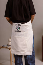 画像をギャラリービューアに読み込む, WAV HOODY パーカー / NATURAL ホワイト