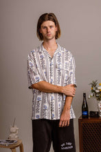 画像をギャラリービューアに読み込む, STONED ISLAND T-SHIRT Tシャツ / MELANGE GREY グレー