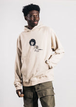 画像をギャラリービューアに読み込む, OUTDOORS HOODY パーカー / SAND ベージュ / AW23-11859