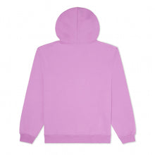 画像をギャラリービューアに読み込む, NIGHTCLUBBING HOODY パーカー / LILAC  / SS24-12120