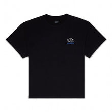 画像をギャラリービューアに読み込む, OFFICINA SCREW LOVE TEE Tシャツ / OLD BLACK / SS24-12126