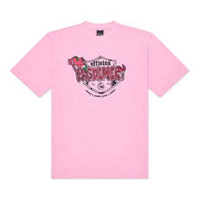 画像をギャラリービューアに読み込む, OFFICINA T-SHIRT Tシャツ / PINK