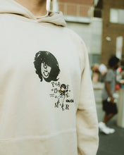 画像をギャラリービューアに読み込む, OUTDOORS HOODY パーカー / SAND ベージュ / AW23-11859