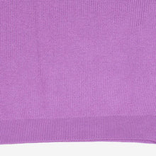 画像をギャラリービューアに読み込む, PASDEMER DESIGN KNIT ニットセーター / OLD PINK