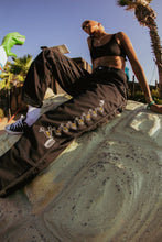 画像をギャラリービューアに読み込む, DUCKS PANTS パンツ / BLACK