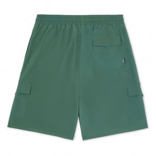 画像をギャラリービューアに読み込む, POSTCARD SHORTS ショートパンツ / ARMY GREEN / SS24-12129