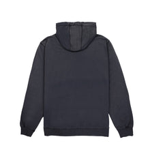 画像をギャラリービューアに読み込む, CRYSTAL HOODY パーカー / ASPHALT グレー