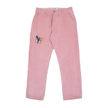 画像をギャラリービューアに読み込む, METAMORPHOSIS PANTS パンツ / PINK ピンク