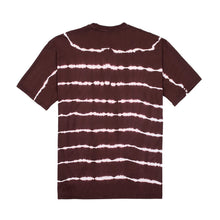 画像をギャラリービューアに読み込む, METAMORPHOSIS T-SHIRT Tシャツ / WINE/NATURAL