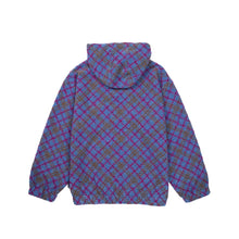 画像をギャラリービューアに読み込む, PASDEMER DESIGN POLAR FLEECE ポーラーフリース / LIGHT PURPLE パープル