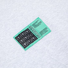 画像をギャラリービューアに読み込む, RESTORATION HOODY パーカー / MELANGE GREY グレー / AW23-11865