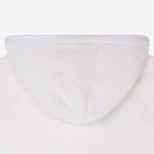 画像をギャラリービューアに読み込む, ROSE HOODY パーカー / NATURAL