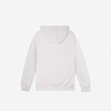 画像をギャラリービューアに読み込む, ROSE HOODY パーカー / NATURAL