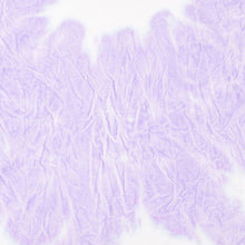 画像をギャラリービューアに読み込む, ROSE T-SHIRT Tシャツ / NATURAL/LIGHT PURPLE