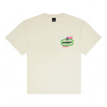 画像をギャラリービューアに読み込む, STONED ISLAND TEE Tシャツ / CREAM  / SS24-12139