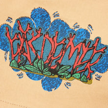 画像をギャラリービューアに読み込む, SOUNDSYSTEM SHORTS ショートパンツ / NATURAL ホワイト