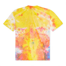 画像をギャラリービューアに読み込む, SOUVENIR T-SHIRT Tシャツ / PATTERN